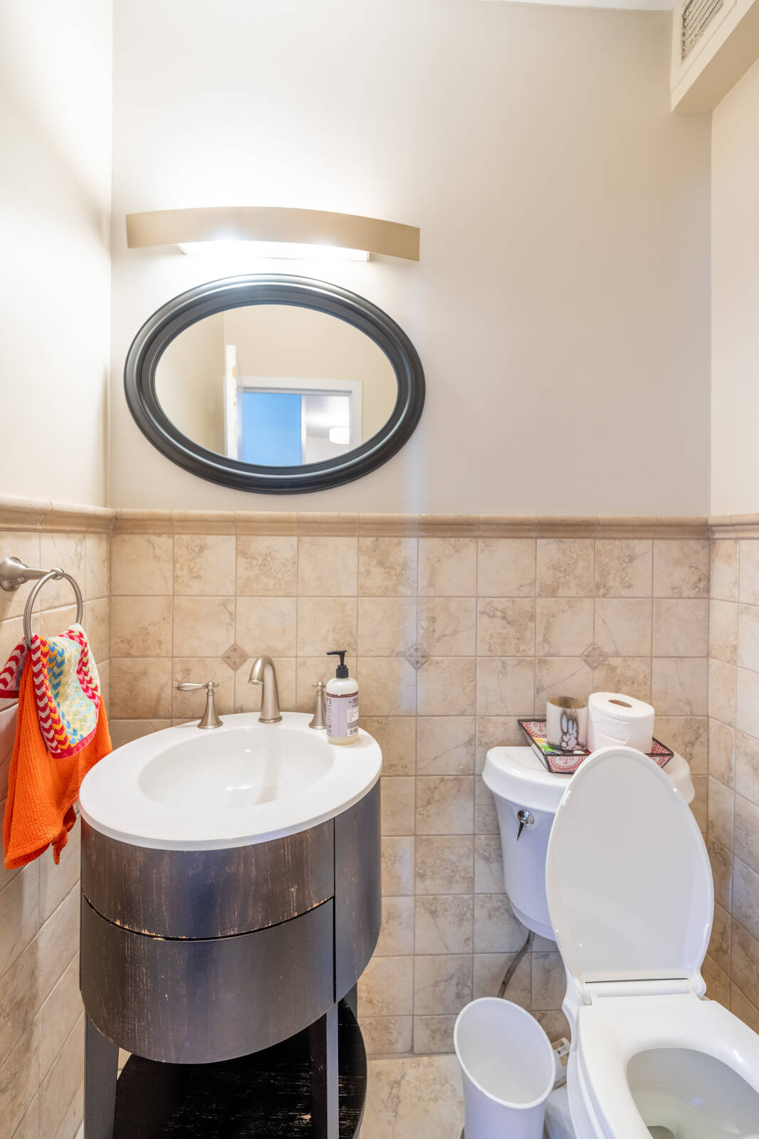 #9 photo, 343 E 74th st, #PH2B, マンハッタン New York , NY 10021