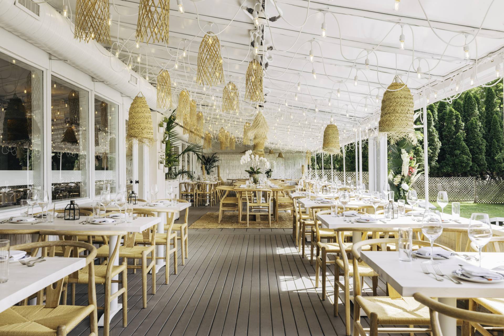 #11 photo, 313 Three Mile Harbor Road, サフォーク郡 East Hampton , NY 11937