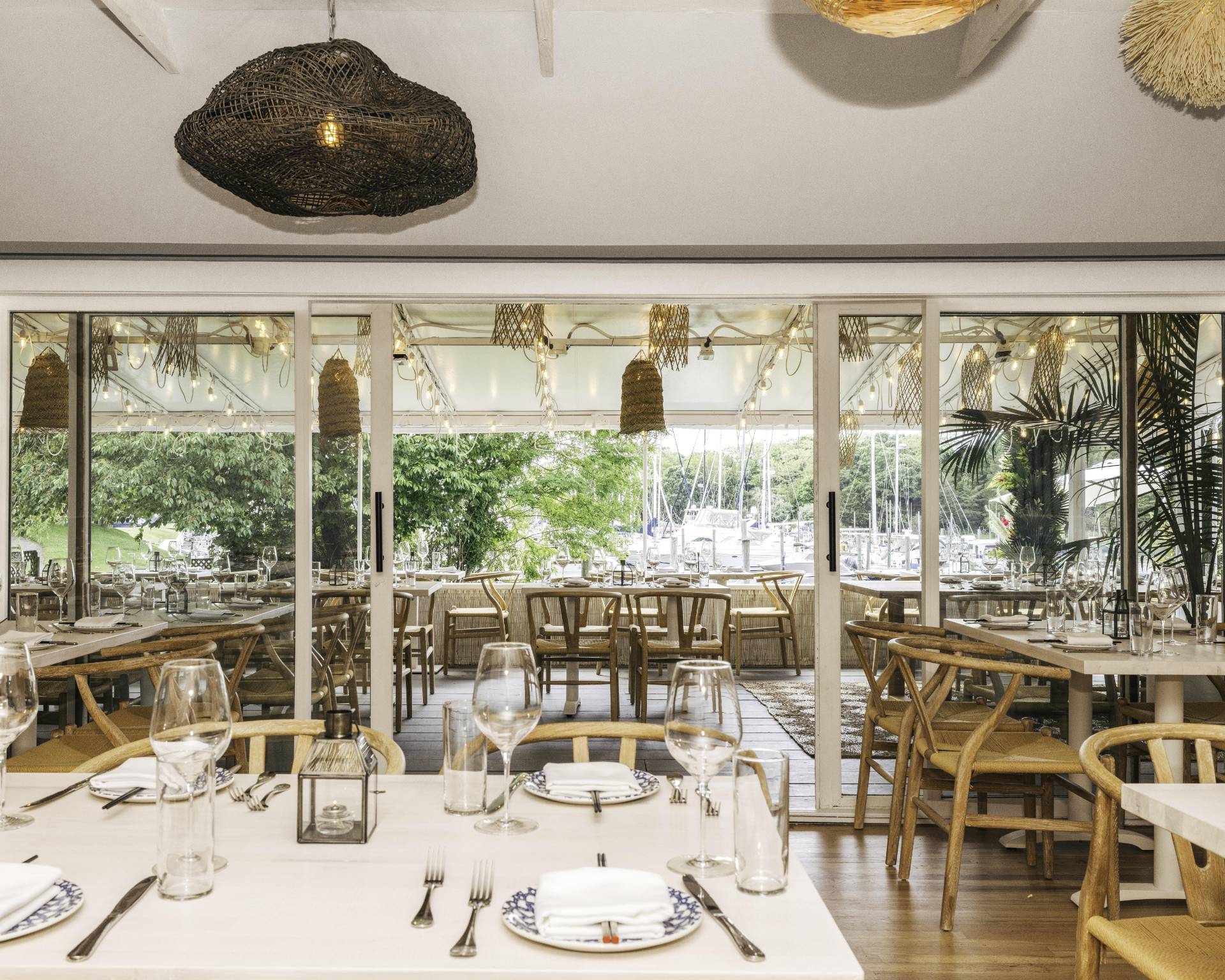 #12 photo, 313 Three Mile Harbor Road, サフォーク郡 East Hampton , NY 11937