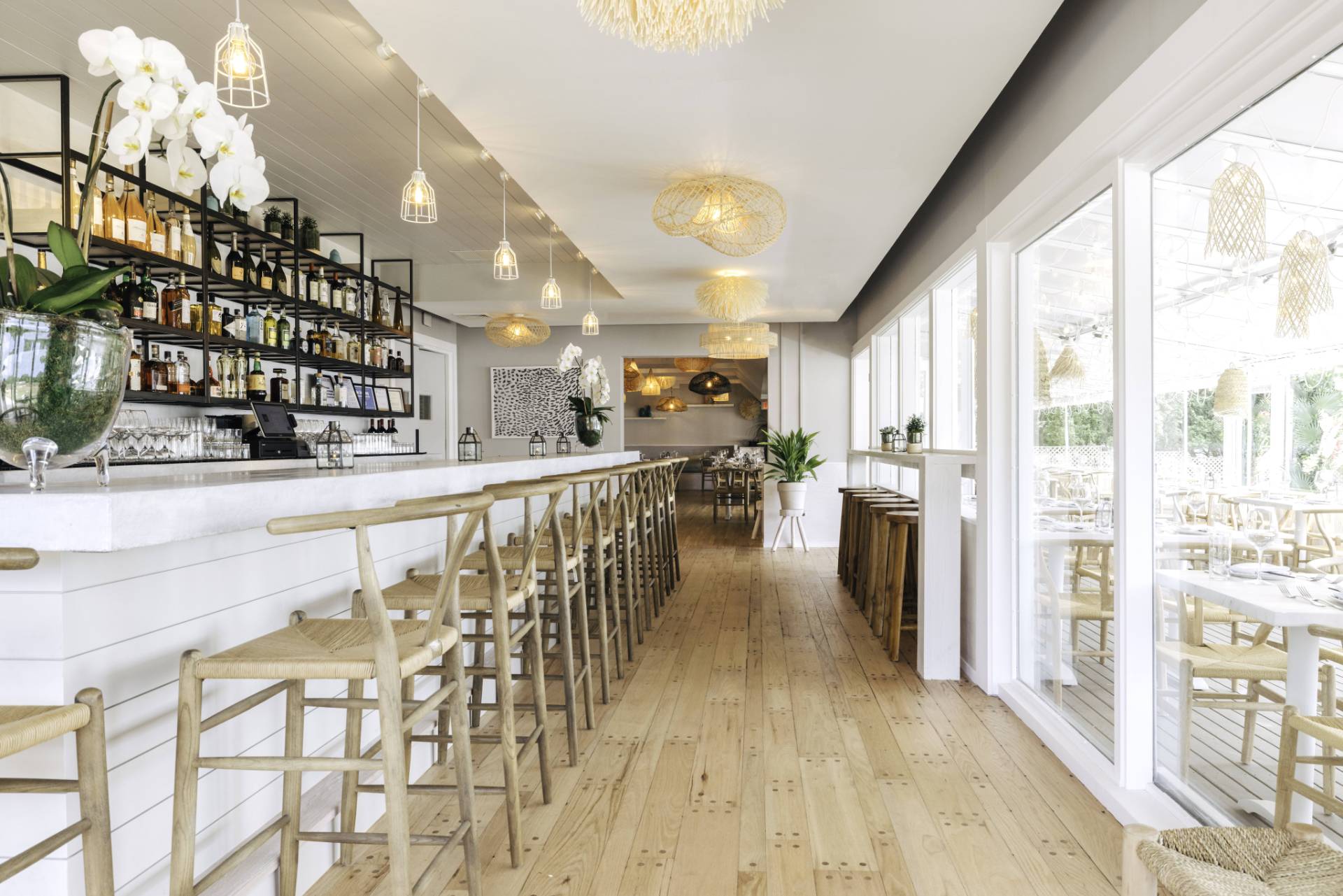 #13 photo, 313 Three Mile Harbor Road, サフォーク郡 East Hampton , NY 11937