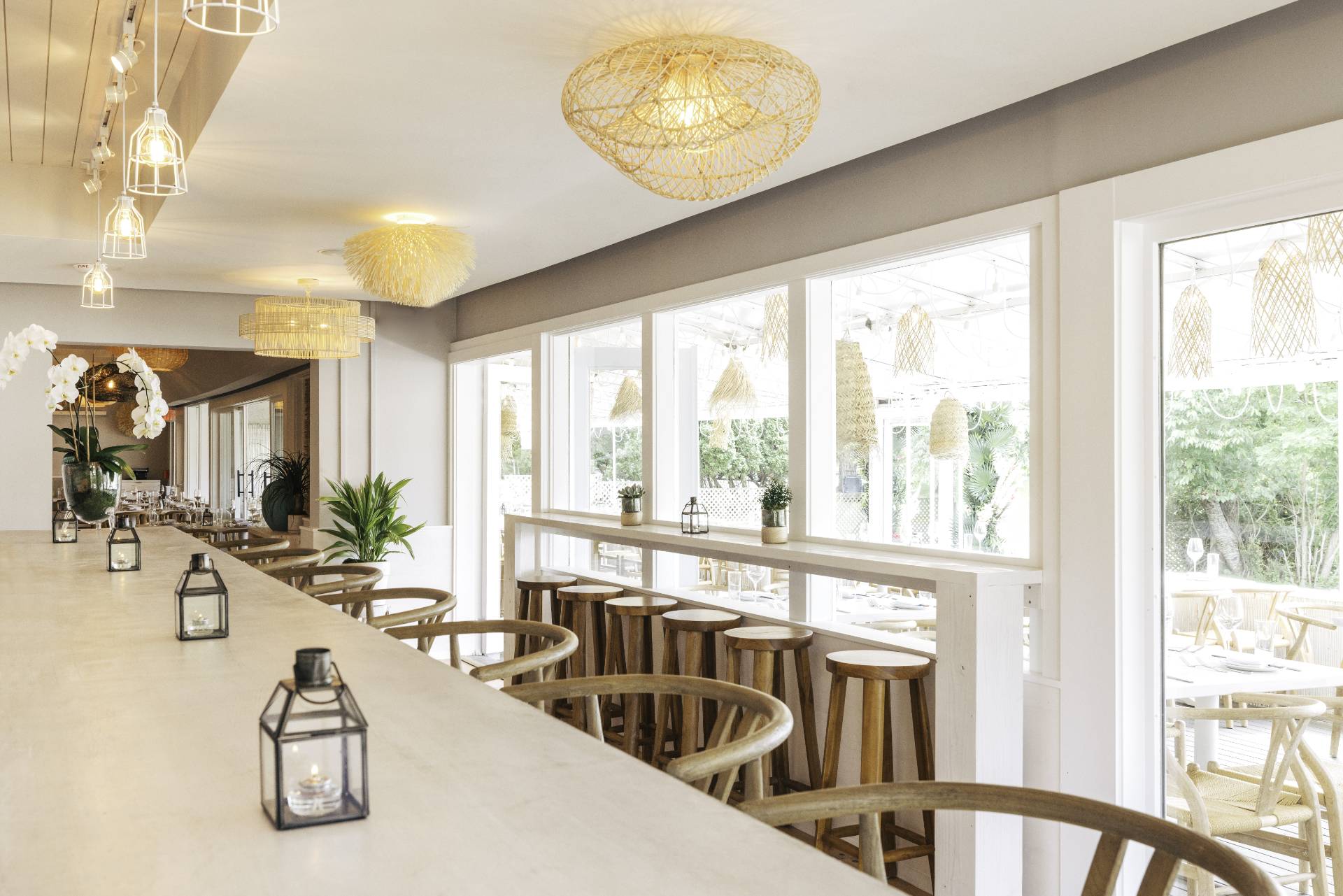 #14 photo, 313 Three Mile Harbor Road, サフォーク郡 East Hampton , NY 11937