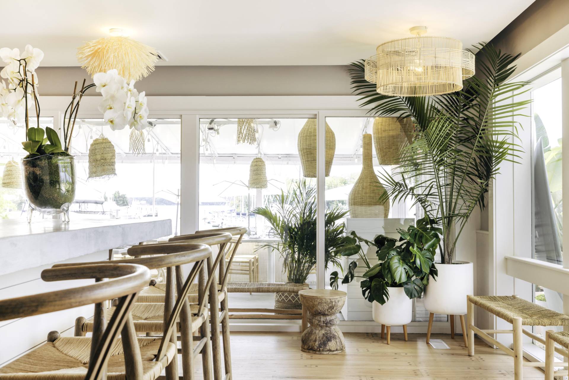 #15 photo, 313 Three Mile Harbor Road, サフォーク郡 East Hampton , NY 11937