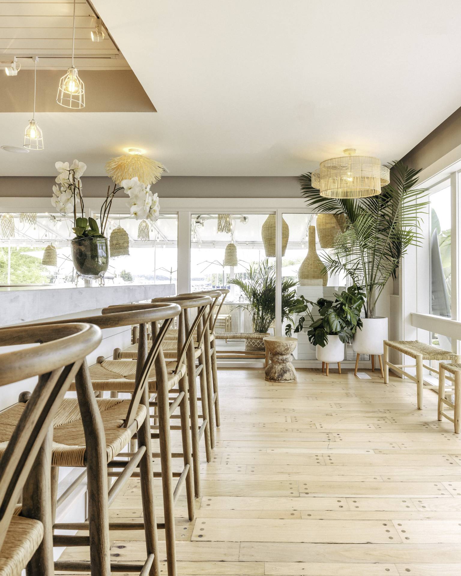 #16 photo, 313 Three Mile Harbor Road, サフォーク郡 East Hampton , NY 11937