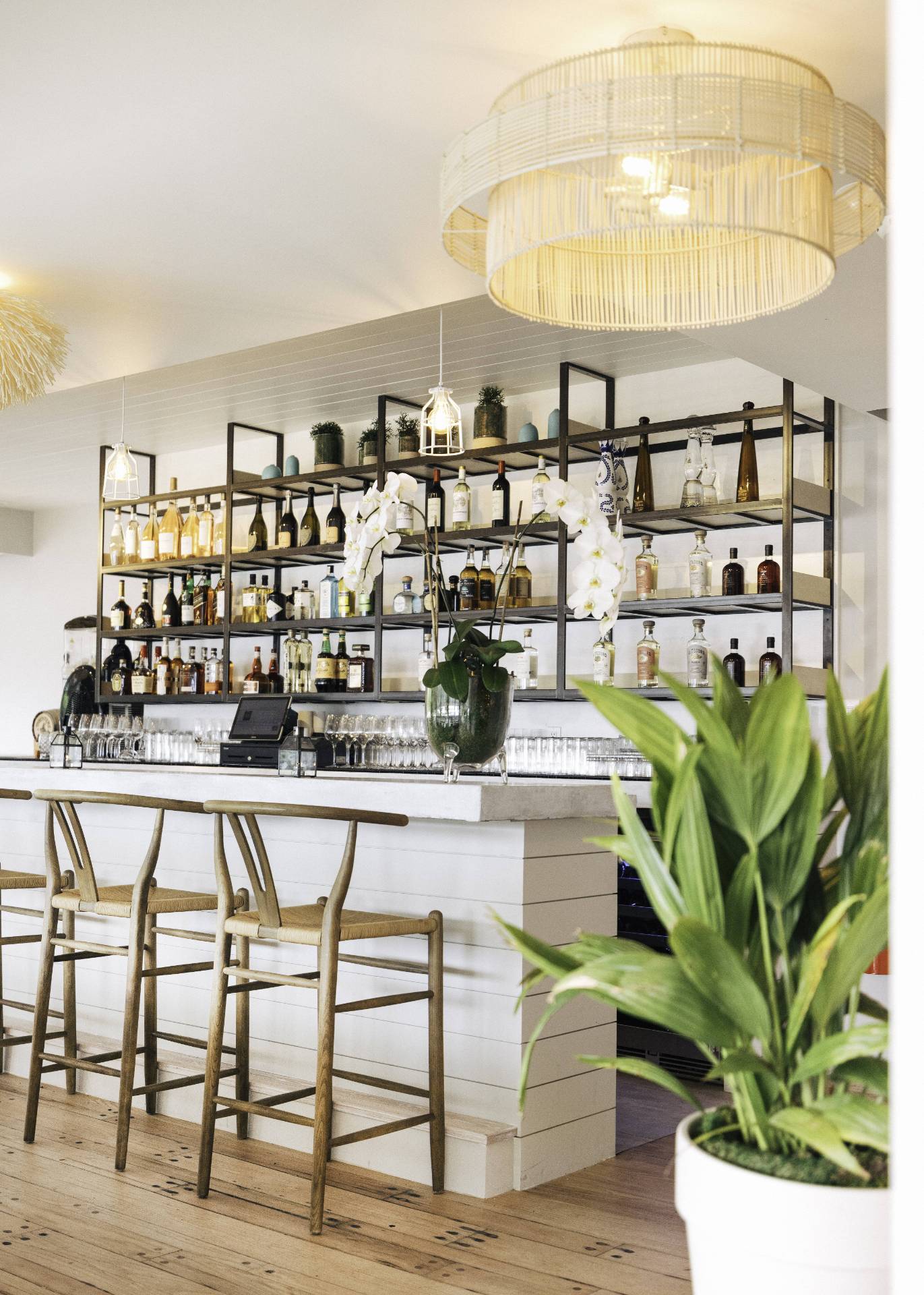 #17 photo, 313 Three Mile Harbor Road, サフォーク郡 East Hampton , NY 11937