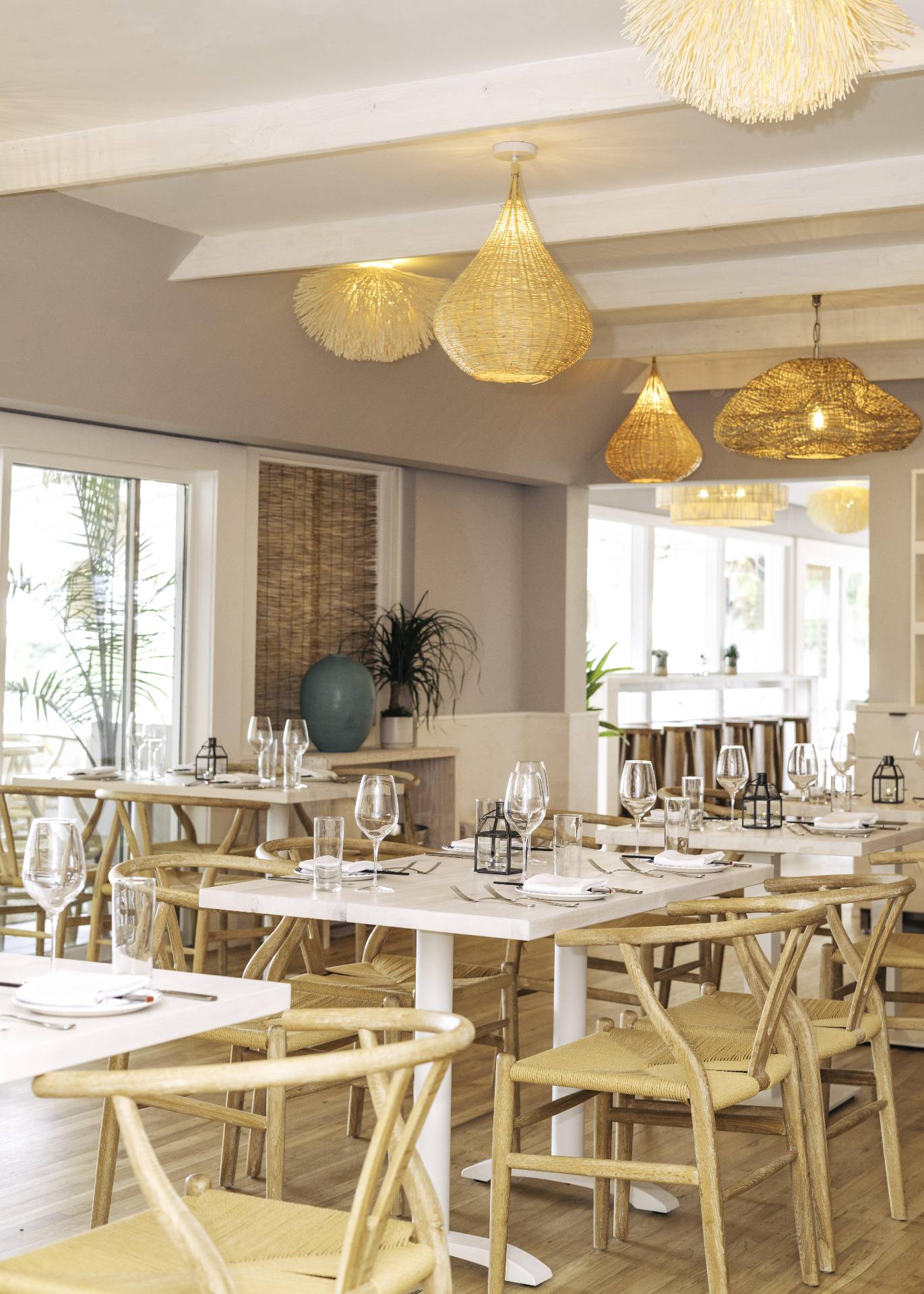 #18 photo, 313 Three Mile Harbor Road, サフォーク郡 East Hampton , NY 11937