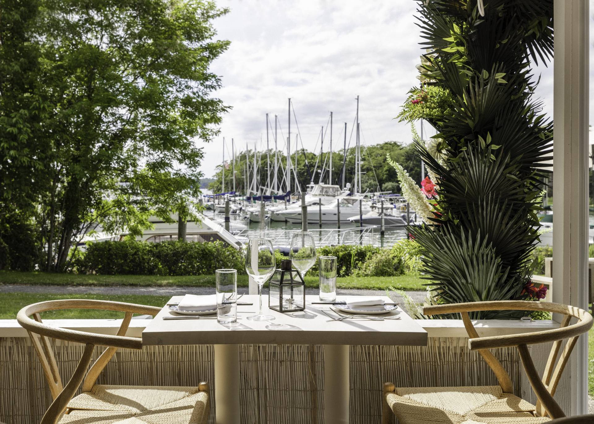 #19 photo, 313 Three Mile Harbor Road, サフォーク郡 East Hampton , NY 11937