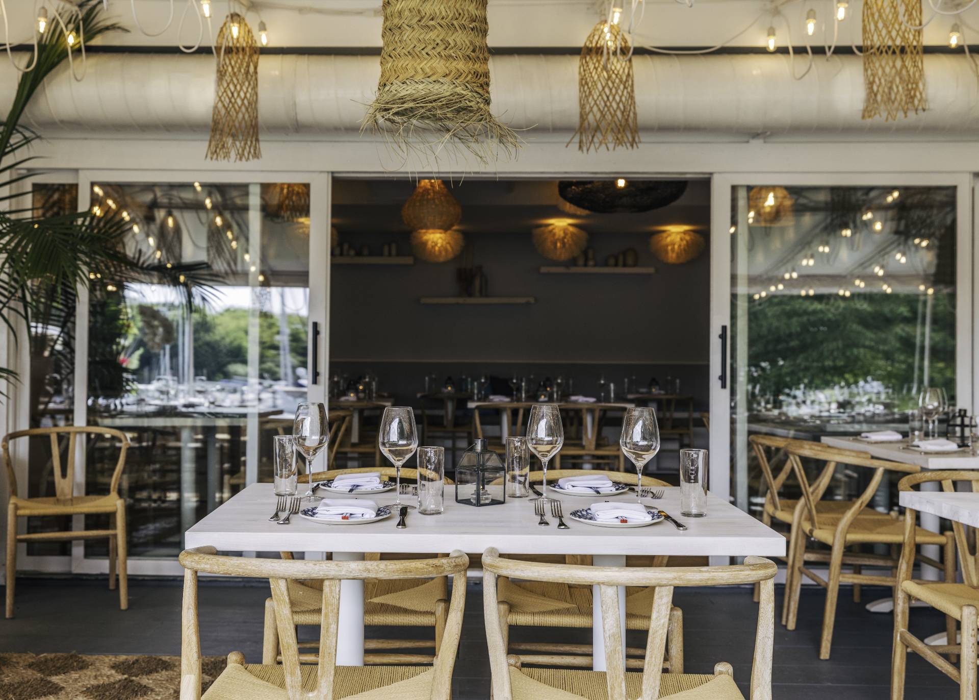 #20 photo, 313 Three Mile Harbor Road, サフォーク郡 East Hampton , NY 11937