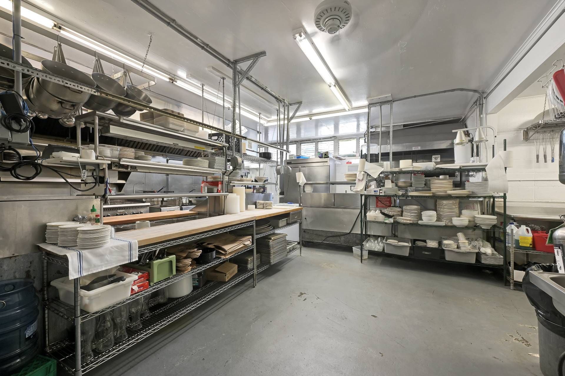 #21 photo, 313 Three Mile Harbor Road, サフォーク郡 East Hampton , NY 11937