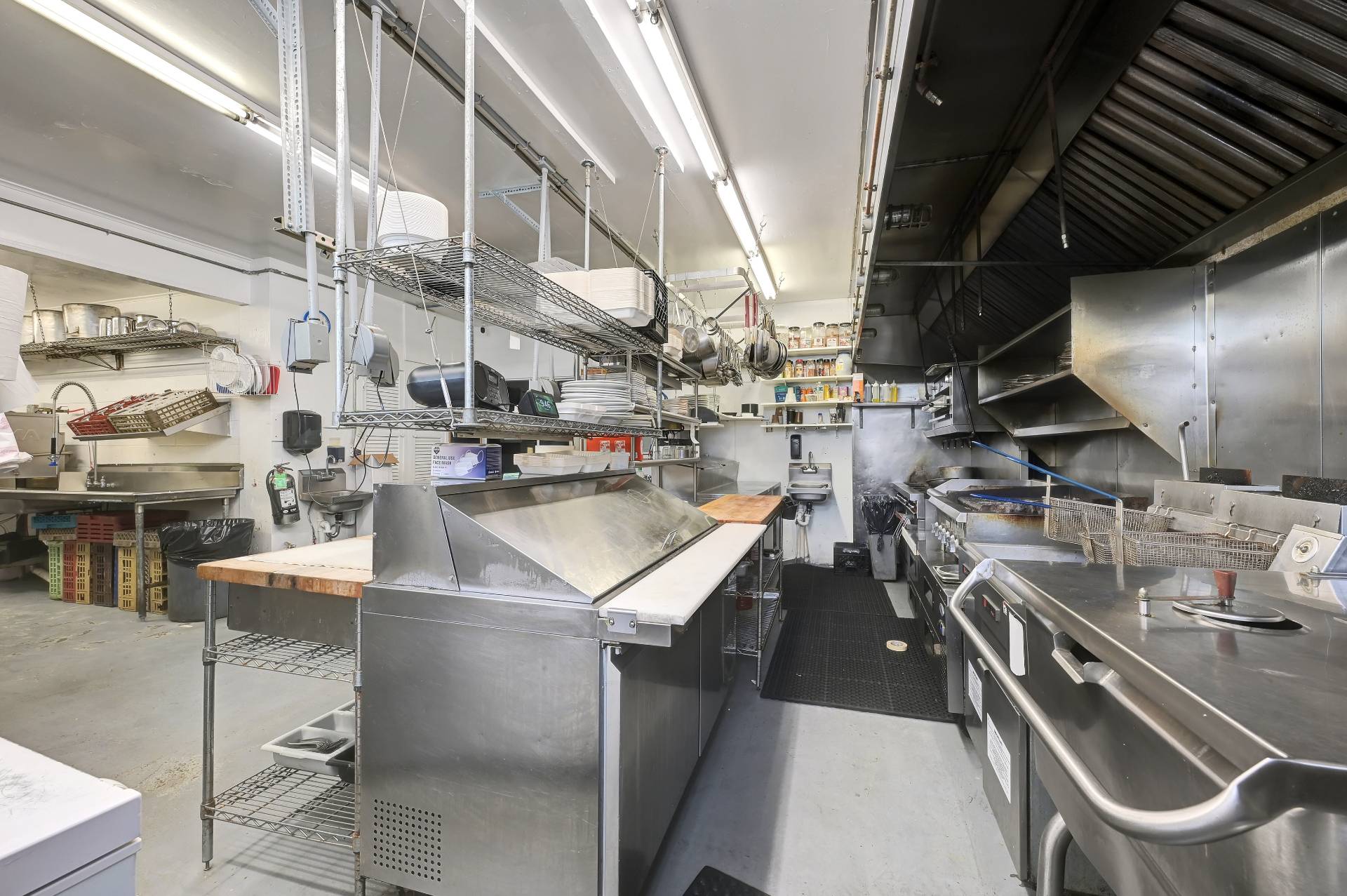 #22 photo, 313 Three Mile Harbor Road, サフォーク郡 East Hampton , NY 11937