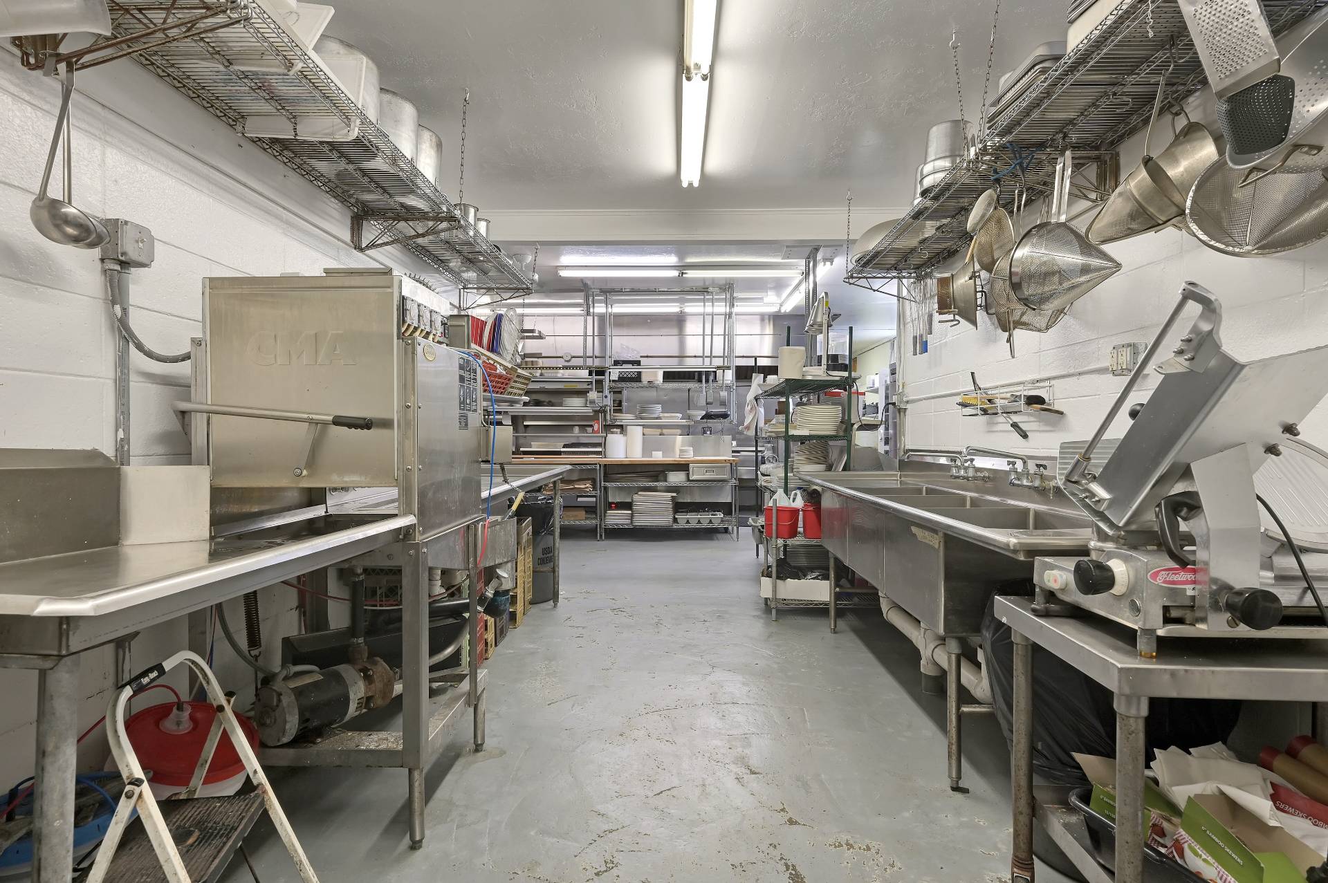 #23 photo, 313 Three Mile Harbor Road, サフォーク郡 East Hampton , NY 11937