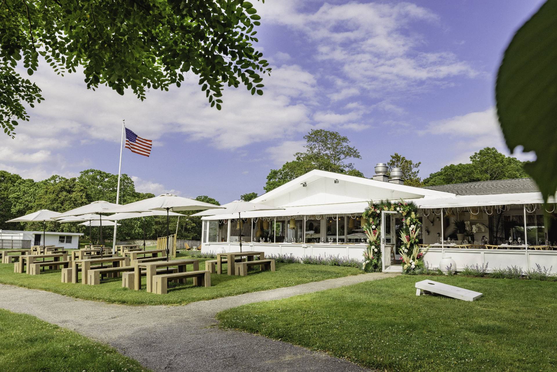 #24 photo, 313 Three Mile Harbor Road, サフォーク郡 East Hampton , NY 11937