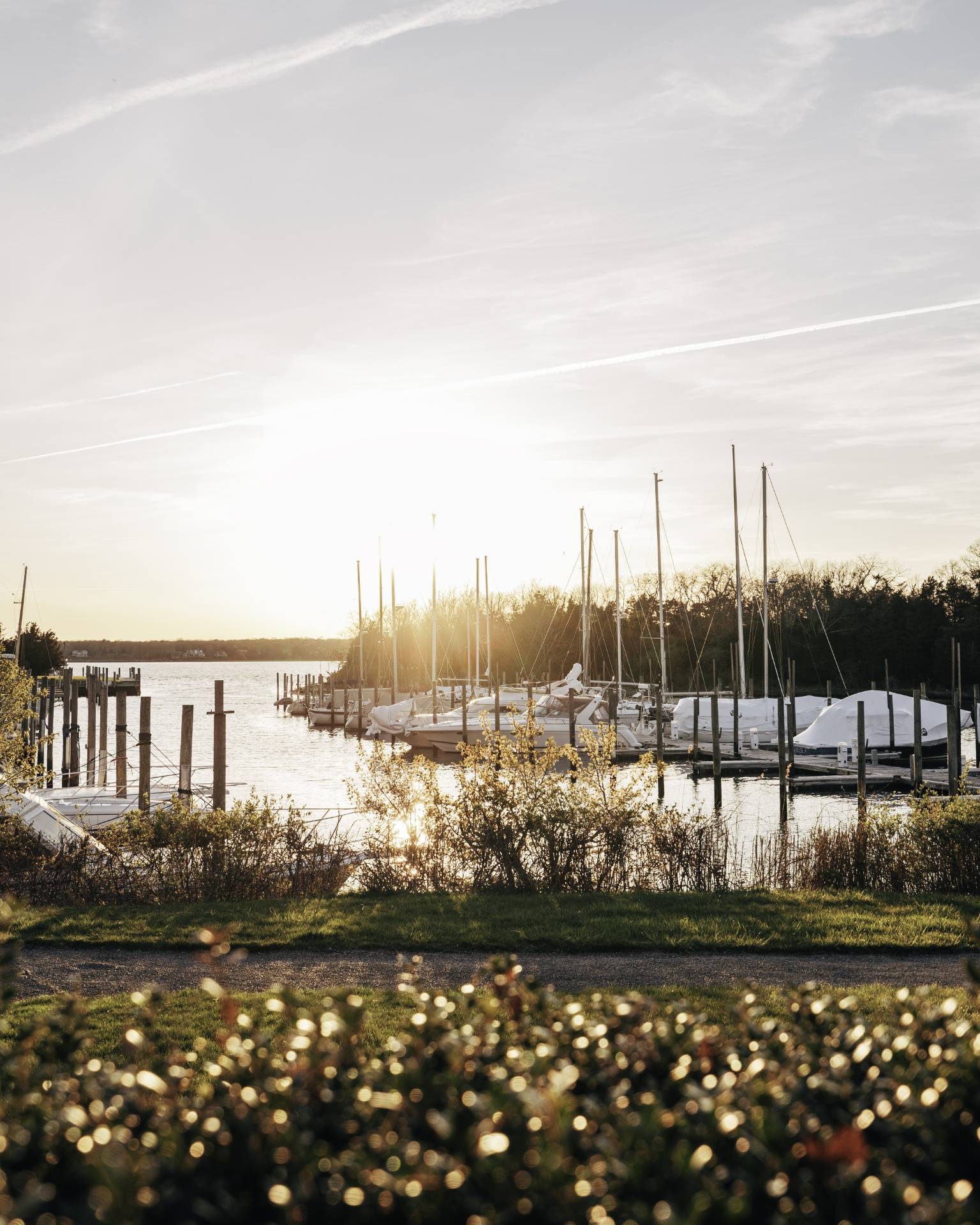 #3 photo, 313 Three Mile Harbor Road, サフォーク郡 East Hampton , NY 11937