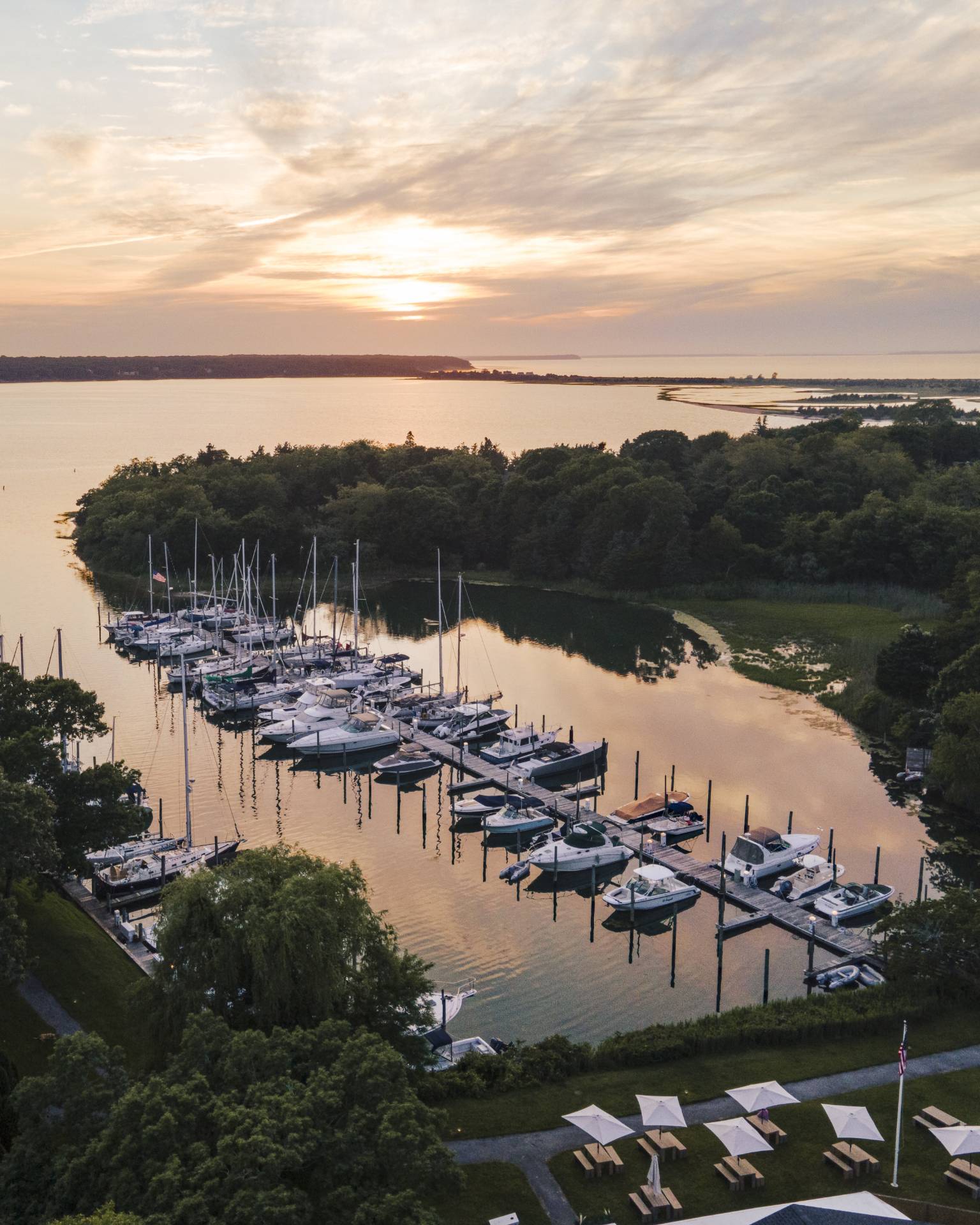 #4 photo, 313 Three Mile Harbor Road, サフォーク郡 East Hampton , NY 11937