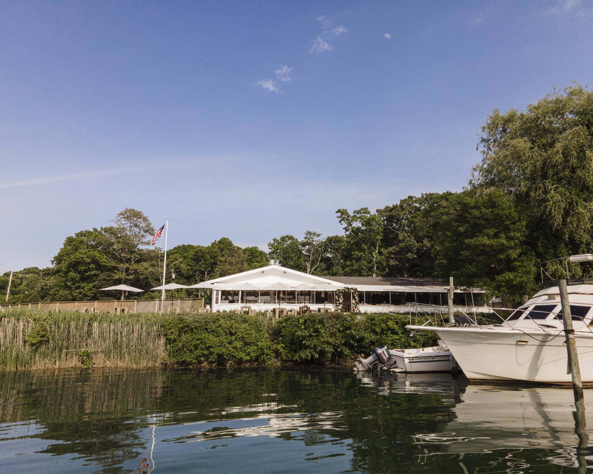 #5 photo, 313 Three Mile Harbor Road, サフォーク郡 East Hampton , NY 11937