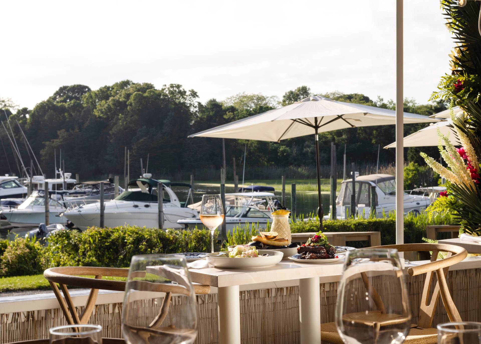 #6 photo, 313 Three Mile Harbor Road, サフォーク郡 East Hampton , NY 11937