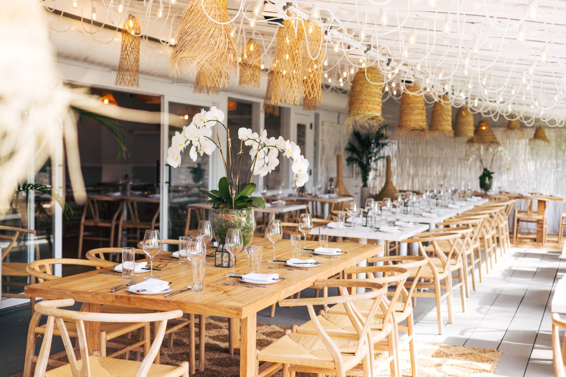 #8 photo, 313 Three Mile Harbor Road, サフォーク郡 East Hampton , NY 11937