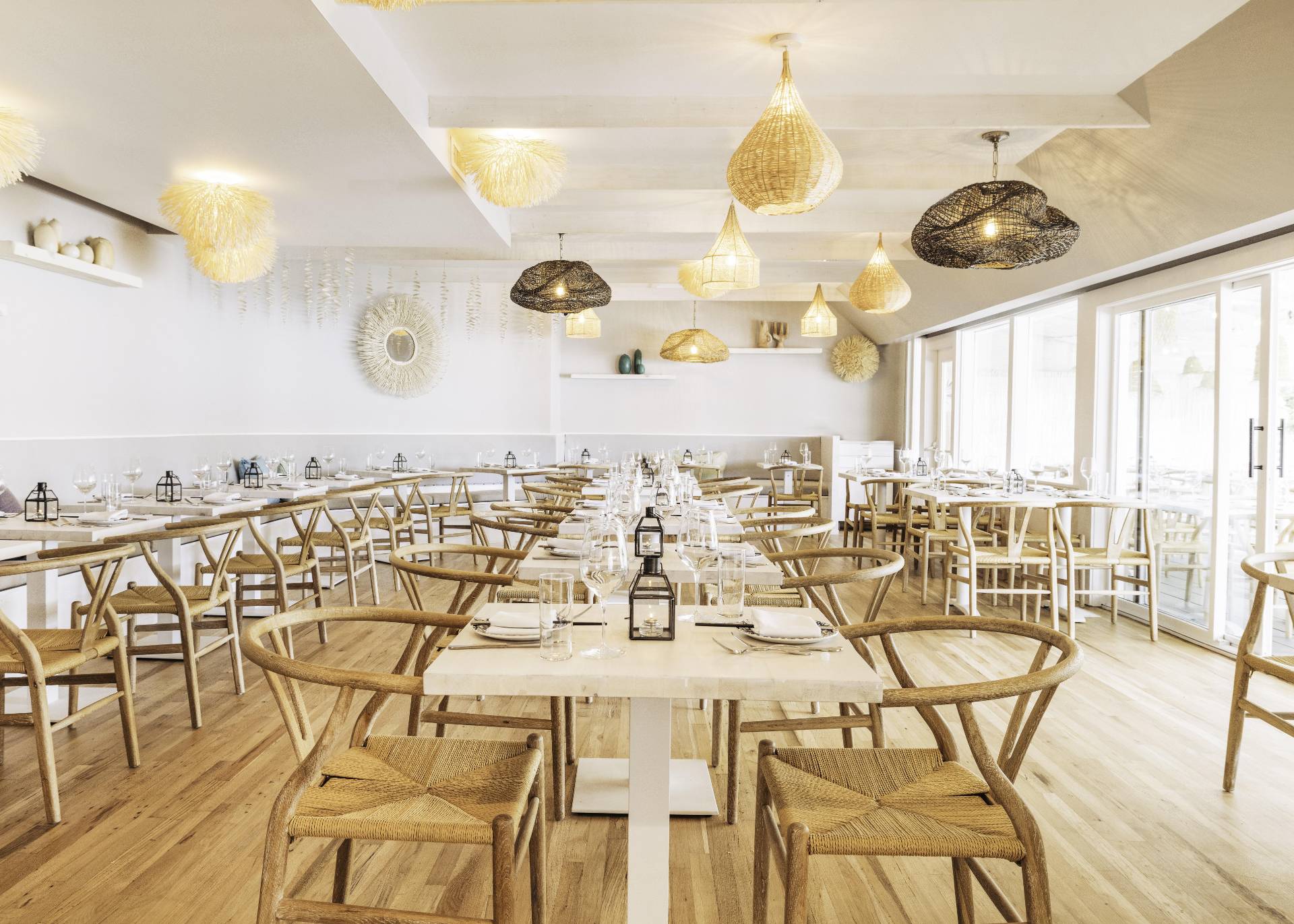 #9 photo, 313 Three Mile Harbor Road, サフォーク郡 East Hampton , NY 11937