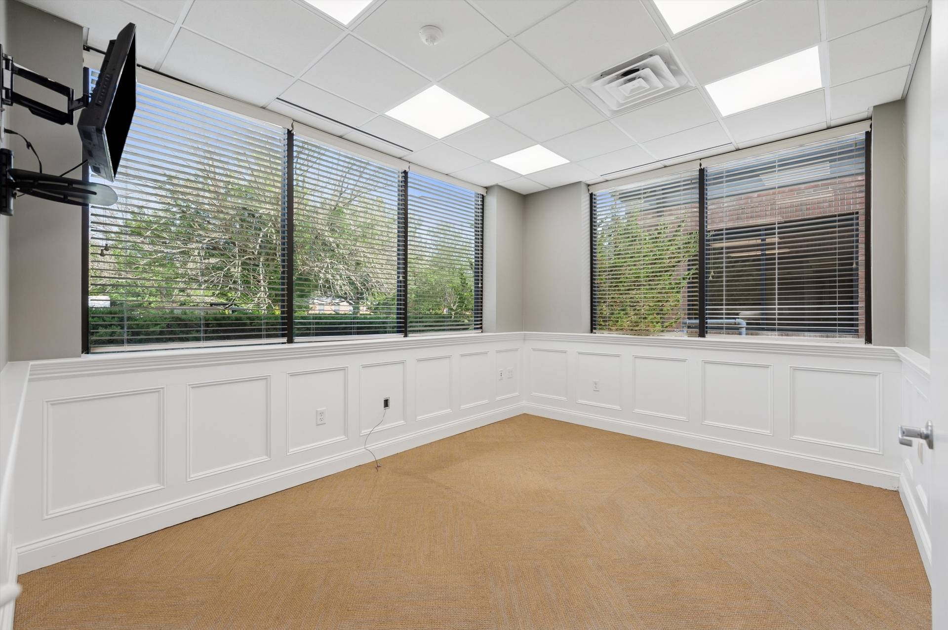 #11 photo, 300 Pantigo Road, サフォーク郡 East Hampton , NY 11937