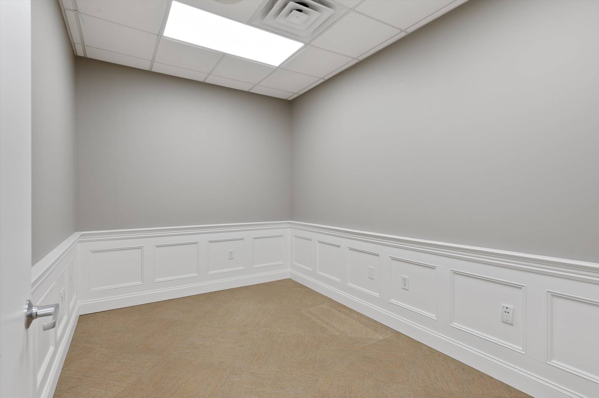 #13 photo, 300 Pantigo Road, サフォーク郡 East Hampton , NY 11937