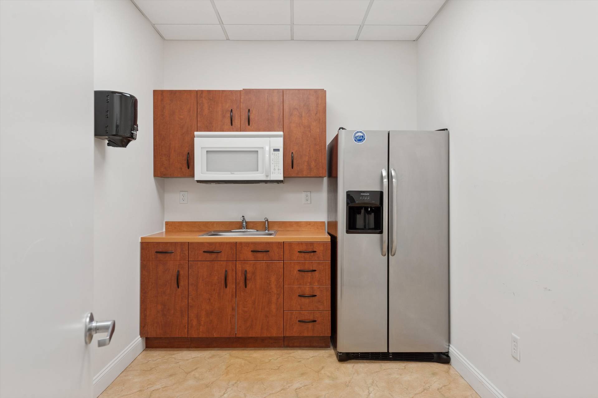 #14 photo, 300 Pantigo Road, サフォーク郡 East Hampton , NY 11937