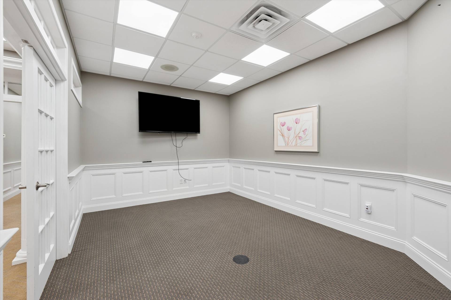 #15 photo, 300 Pantigo Road, サフォーク郡 East Hampton , NY 11937