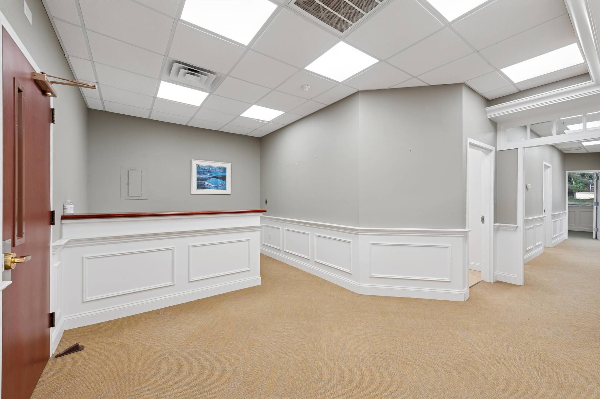 #16 photo, 300 Pantigo Road, サフォーク郡 East Hampton , NY 11937