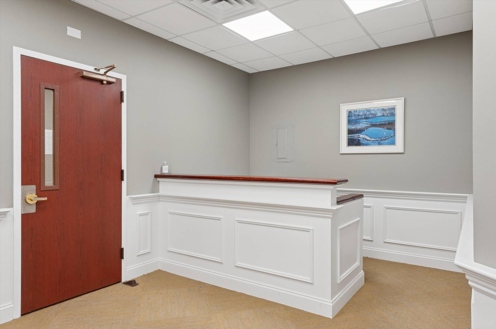 #17 photo, 300 Pantigo Road, サフォーク郡 East Hampton , NY 11937