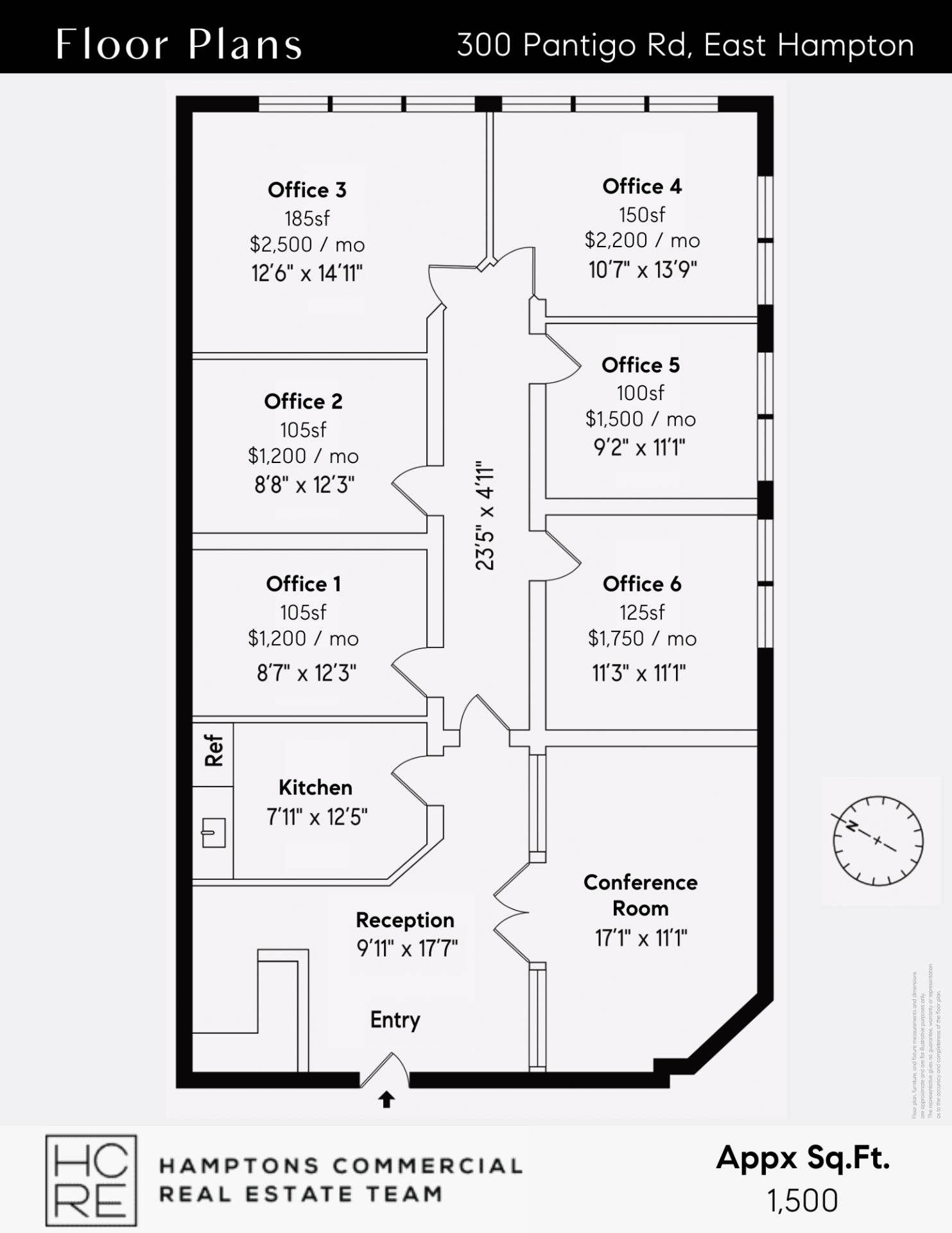 #18 photo, 300 Pantigo Road, サフォーク郡 East Hampton , NY 11937