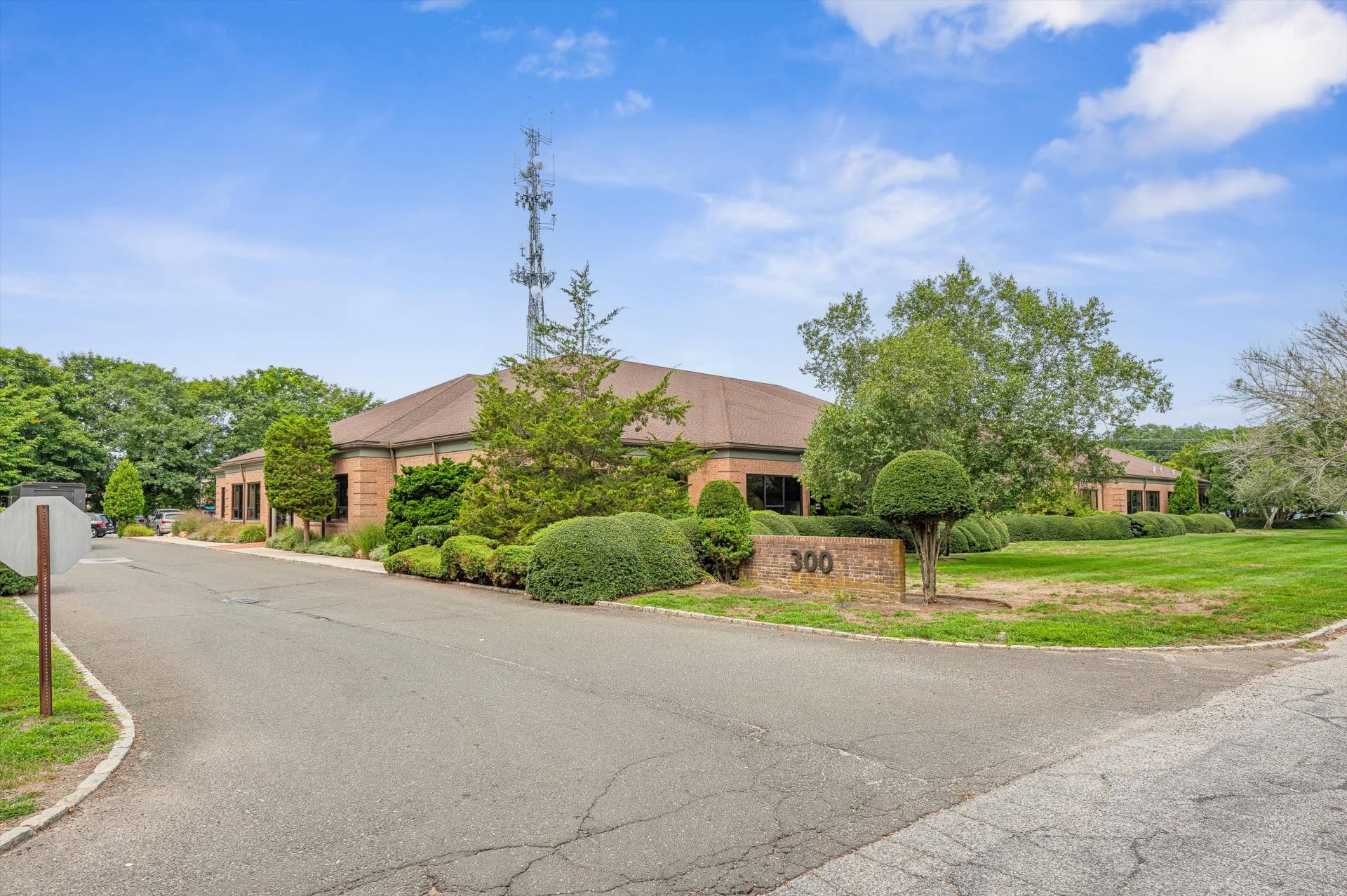 #2 photo, 300 Pantigo Road, サフォーク郡 East Hampton , NY 11937