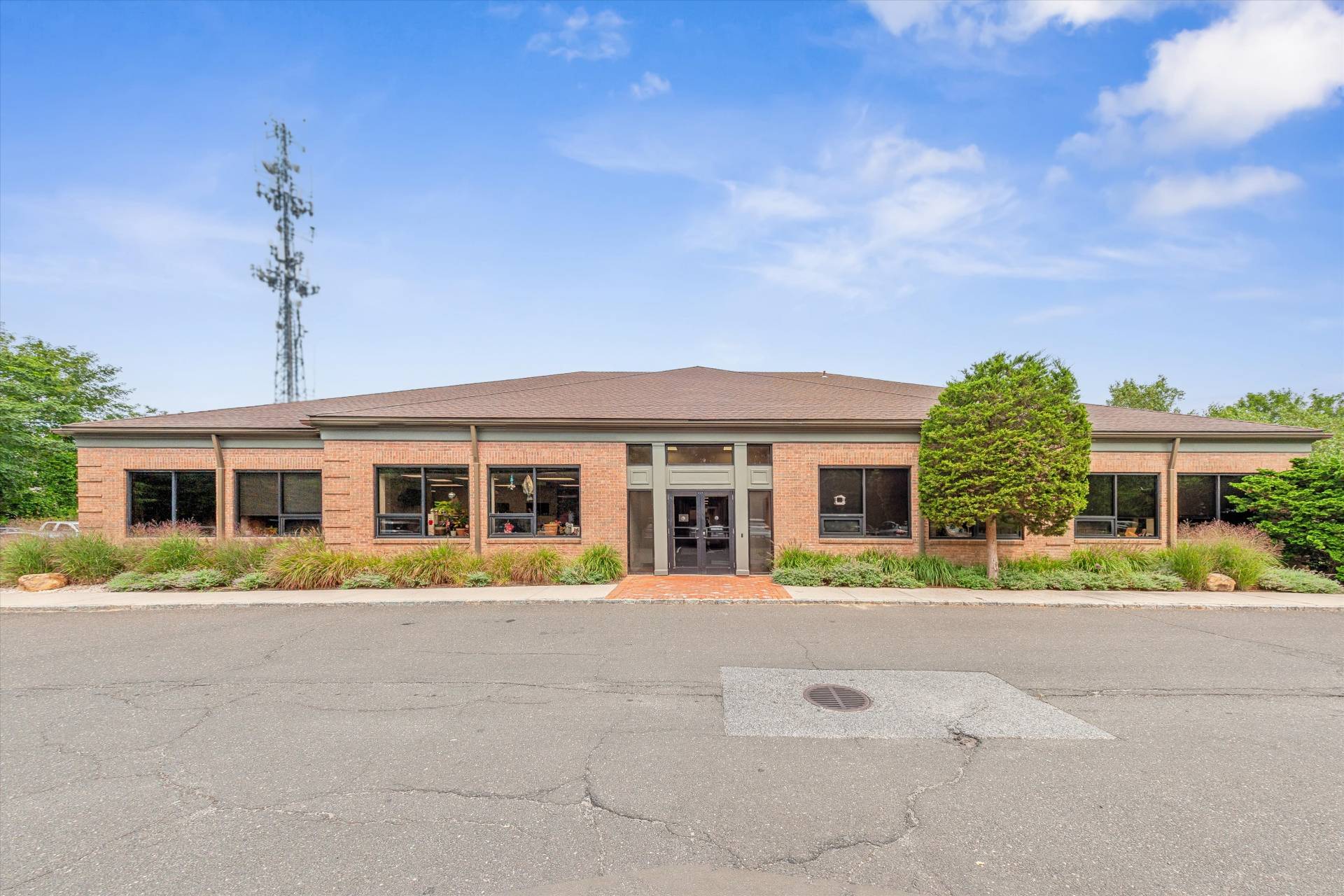 #3 photo, 300 Pantigo Road, サフォーク郡 East Hampton , NY 11937