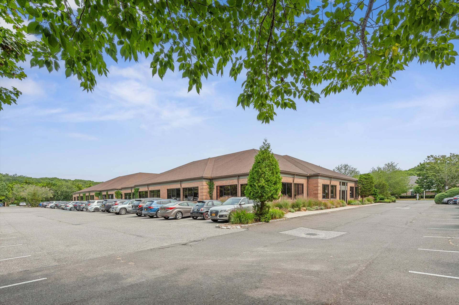 #4 photo, 300 Pantigo Road, サフォーク郡 East Hampton , NY 11937