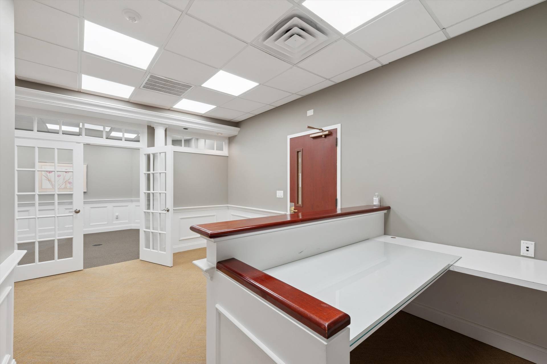 #5 photo, 300 Pantigo Road, サフォーク郡 East Hampton , NY 11937