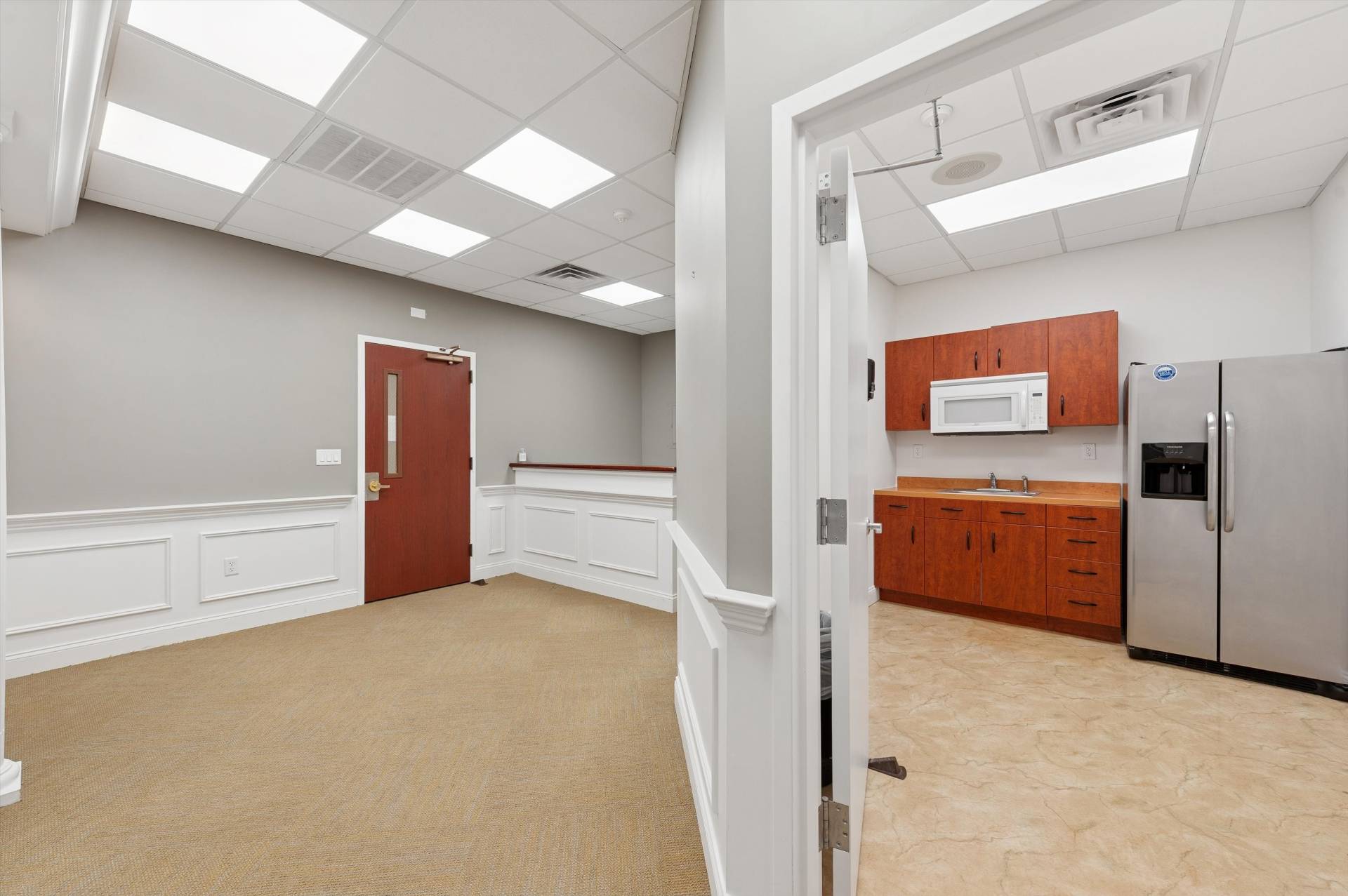 #6 photo, 300 Pantigo Road, サフォーク郡 East Hampton , NY 11937