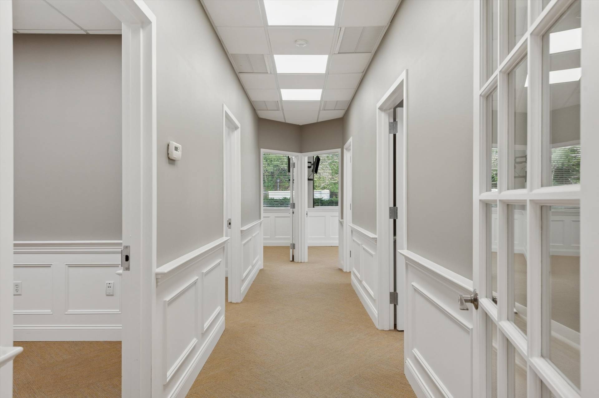 #7 photo, 300 Pantigo Road, サフォーク郡 East Hampton , NY 11937