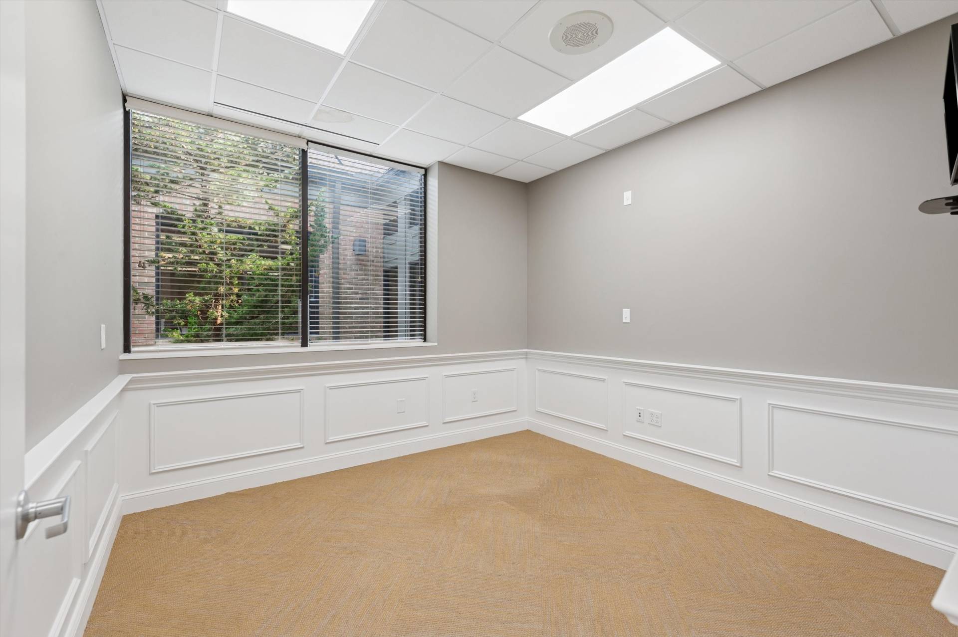 #8 photo, 300 Pantigo Road, サフォーク郡 East Hampton , NY 11937