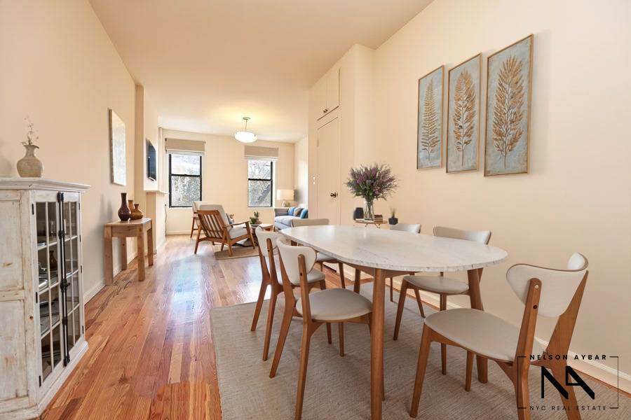 #1 photo, 195 5th Avenue, 2, ブルックリン区 Brooklyn , NY 11217