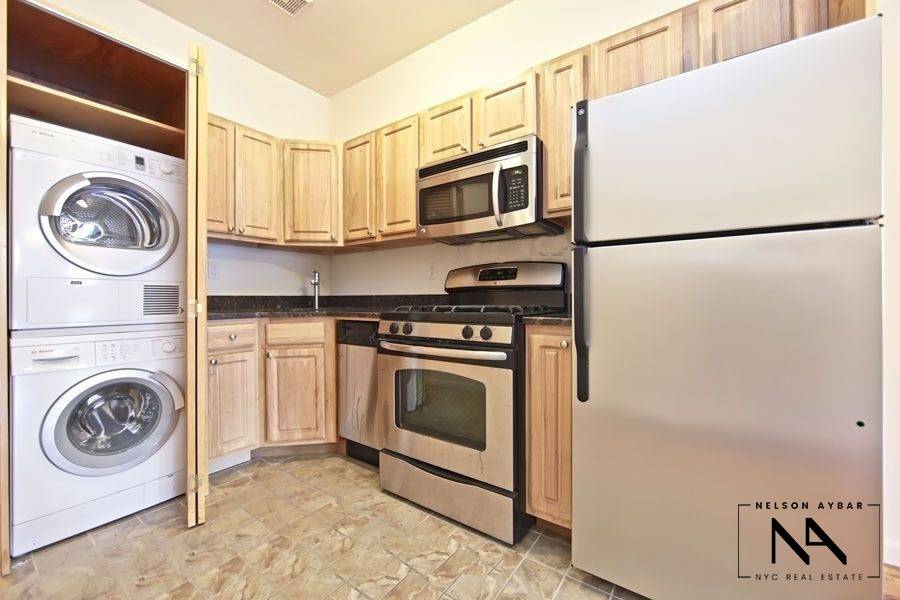 #2 photo, 195 5th Avenue, 2, ブルックリン区 Brooklyn , NY 11217