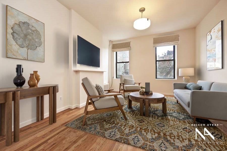 #3 photo, 195 5th Avenue, 2, ブルックリン区 Brooklyn , NY 11217