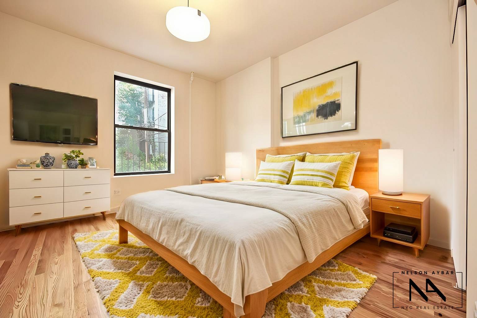 #4 photo, 195 5th Avenue, 2, ブルックリン区 Brooklyn , NY 11217