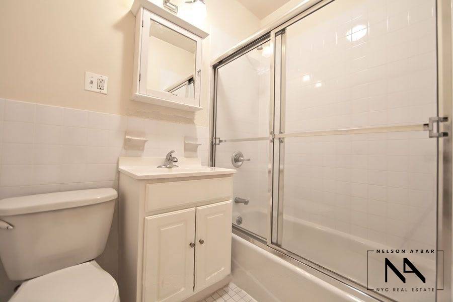 #5 photo, 195 5th Avenue, 2, ブルックリン区 Brooklyn , NY 11217