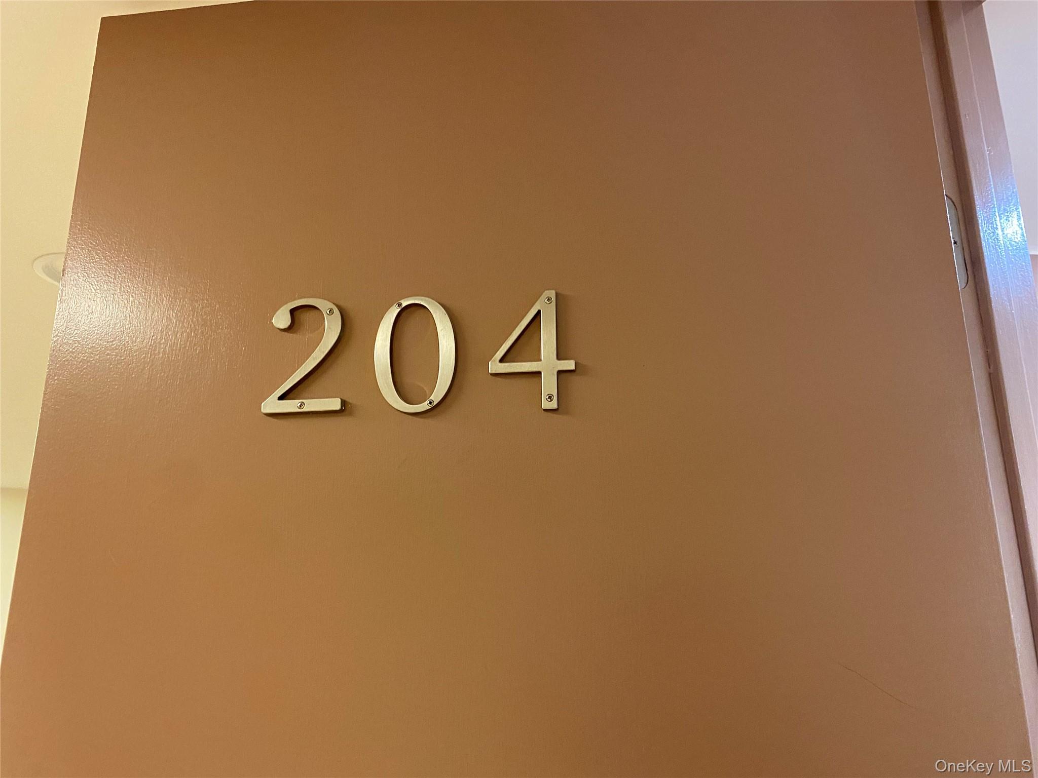 #1 photo, 1285 Montauk Highway, Copiague , NY 11726