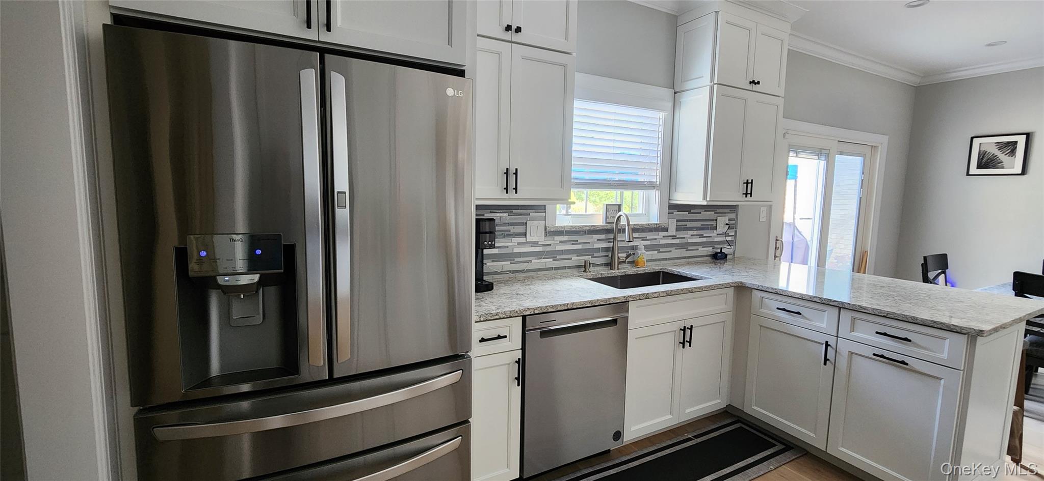 #10 photo, 4103 Saint Andrews Avenue, Riverhead , NY 11901