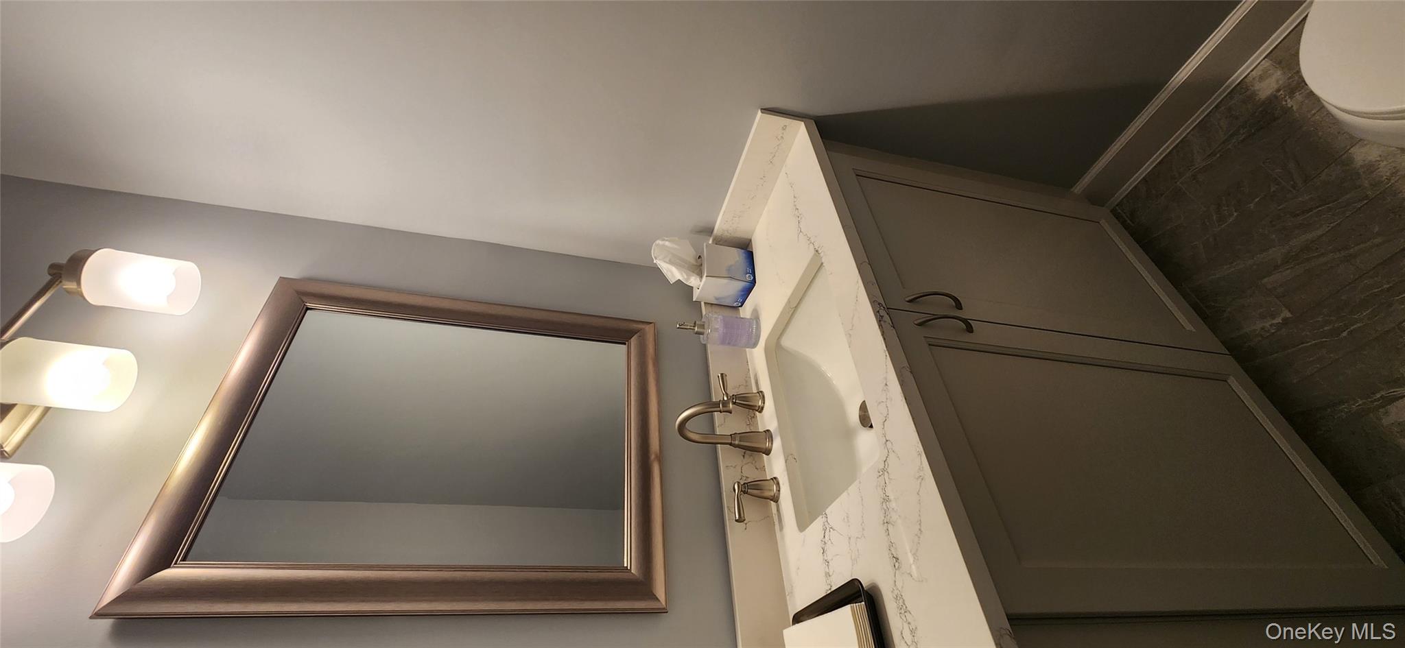 #13 photo, 4103 Saint Andrews Avenue, Riverhead , NY 11901