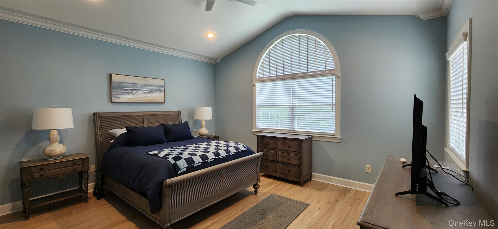 #15 photo, 4103 Saint Andrews Avenue, Riverhead , NY 11901