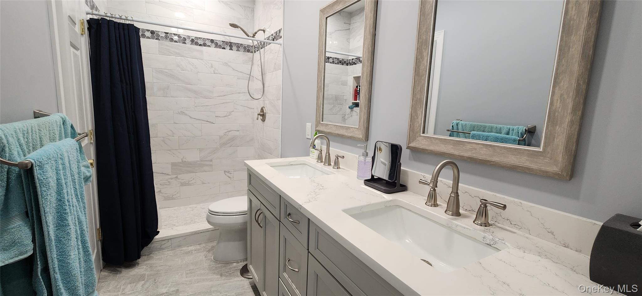 #16 photo, 4103 Saint Andrews Avenue, Riverhead , NY 11901