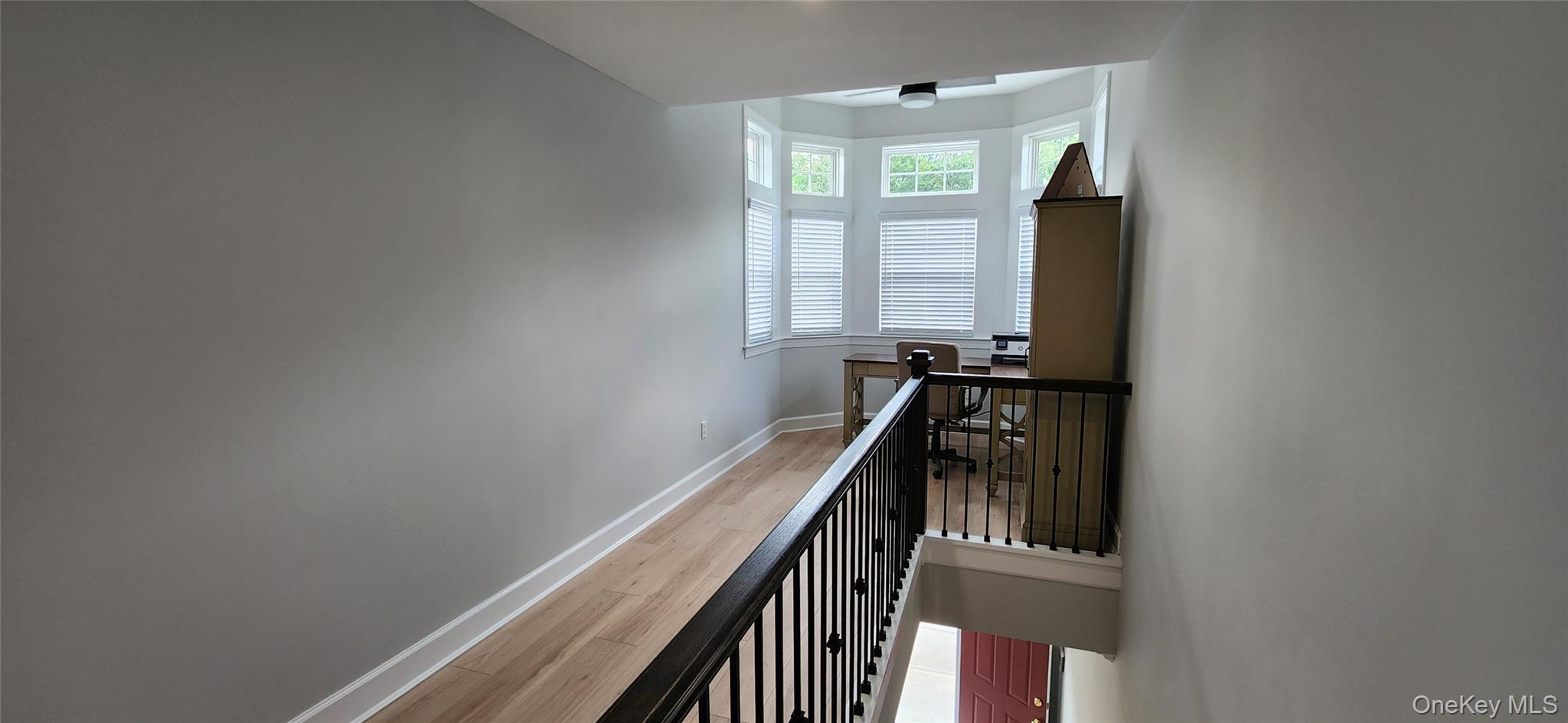 #18 photo, 4103 Saint Andrews Avenue, Riverhead , NY 11901