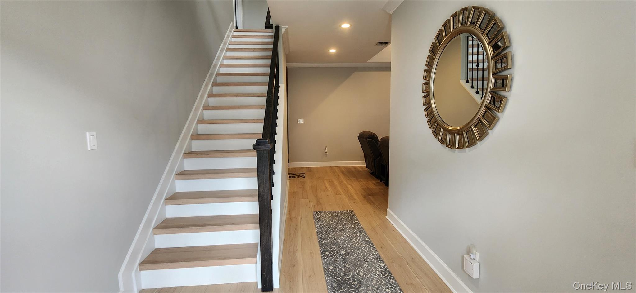 #2 photo, 4103 Saint Andrews Avenue, Riverhead , NY 11901