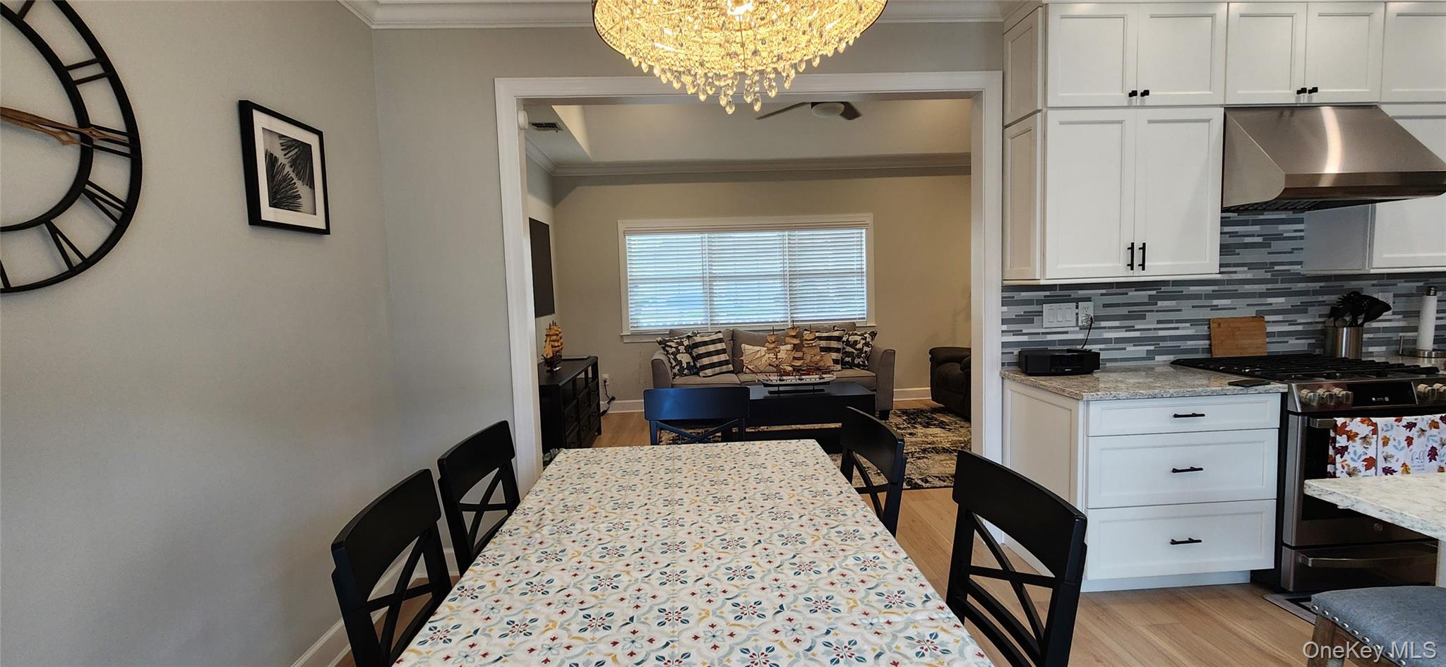 #8 photo, 4103 Saint Andrews Avenue, Riverhead , NY 11901