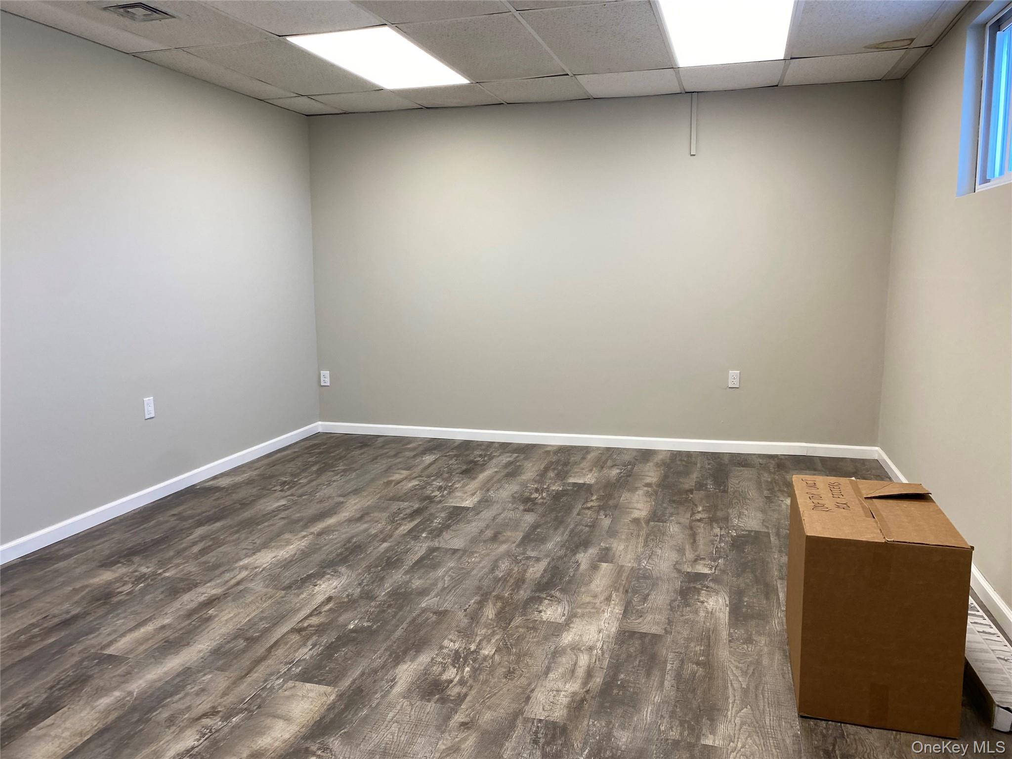 #2 photo, 1285 Montauk Highway, Copiague , NY 11726