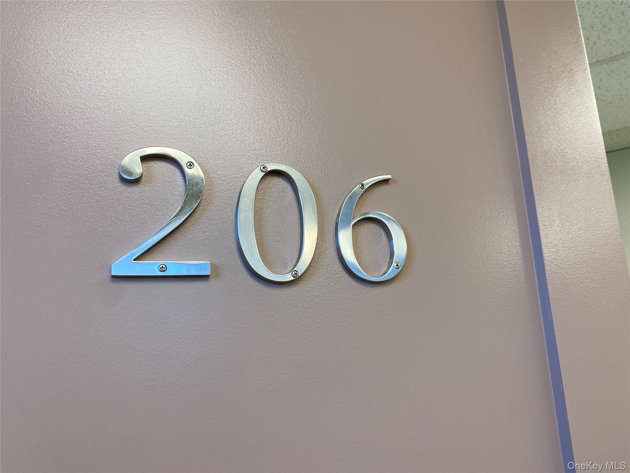 #3 photo, 1285 Montauk Highway, Copiague , NY 11726